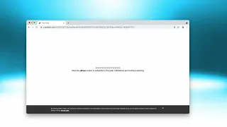 Download Oataltaul.com pop-up notifications - how to block MP3