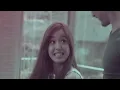 Rene劉若英[幸福不是情歌]MV官方完整版-三立華劇[兩個爸爸]片尾曲