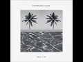 Cosmonection - You (Session Victim Remix) [Delusions Of Grandeur] (96Kbps)