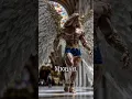 Download Lagu Angels#ai #aiart #angel #angels