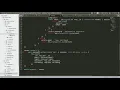 Fullstack Twitter Clone with Nodejs Express MongoDB React - Part 8