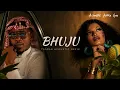 Alikiba & Mbosso - Bhuju | Taarab Acoustic Refix