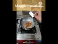Download Lagu only onion maggi recipe🍜