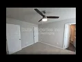 Toney Homes for 249 Faded Rose Toney AL 35773 by Stutts Property Management