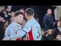 PSV-FORTUNA SITTARD 4-1 PEPI