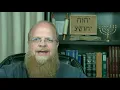 "Challenging Kent Hovind About Sabbath" - Part 2