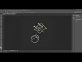 Jelly Shader Part 3 Vertex Displacement Setup