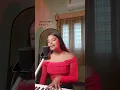 Download Lagu Hamari Adhuri Kahani cover 💓