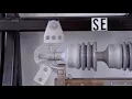 Download Lagu Medium-voltage air-break disconnect switches | Volt Stream Video