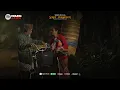 Download Lagu Kidung Jawa - Bondo Ora Digowo Mati