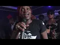 Collectif des Artistes en Hommage A MAMAN NGUEA LA ROUTE