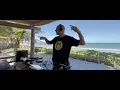 D-Nox livestream from Trancoso for Rainbow Serpent Festival [Progressive House/ Melodic Techno DJ]
