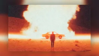                                               اصحىلي يا برنس دندنها