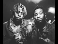 Distruction Boyz   Madness gqom only no voice singer