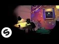 Download Lagu Janieck - How (Do I Love You) [Official Lyric Video]