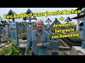 Download Lagu #539 Een kerkhof waar je móet lachen + de mooiste bergroute van Roemenië!