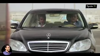 شريف الغمراوي فوزي عبده غرور قلبك خدع قلبك 