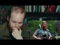 Download Lagu Liberal Reacts and Responds to Oliver Anthony \