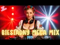 Download Lagu MIX BIESIADNY!!! NOWOŚĆ 2025 🎶💃💖 NAJLEPSZE HITY DO ZABAWY DISCO POLO
