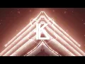 deadmau5 & Wolfgang Gartner - Channel 43 (Radio Edit)