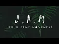 Evan and Eris - Glory