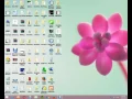 PHP Bangla Tutorial BASIS BITM Part-3 Batch-23
