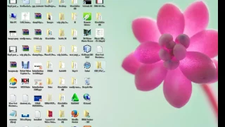 PHP Bangla Tutorial BASIS BITM Part-3 Batch-23