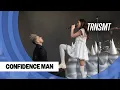 Download Lagu Confidence Man perform All My People live at TRNSMT | TRNSMT 2025 | BBC Scotland