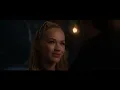 "Dream Come True" Music Video! ⭐️ | ZOMBIES 4: Dawn of the Vampires | @disneychannelmusic