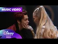 Download Lagu \