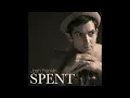 Josh Franklin - Full Of Disgraces