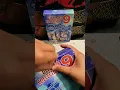 Opening a Pokemon Ultimate Collection 9 Box