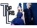 Download Lagu Best of GARNiDELiA \u0026 MARiA [2011-2016]