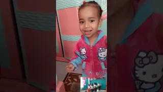 تعالو نحلم نبقا كبار 