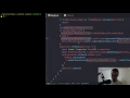Use Babel to codemod your code