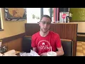 Why Del Taco