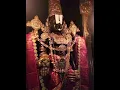 Download Lagu !! Sri Venkatesaya Mangalam !! #viral #trending #shorts