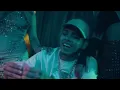 OQIGAP? MC IG, Davi, Ryan SP, Hariel, Don Juan, Cebezinho, NK, MC Rick e Tigre (DJ Oreia)