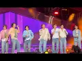 Download Lagu 221015 Ma City BTS Yet to Come in Busan Expo 2030 Concert Live Fancam Performance 2022 방탄소년단
