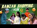 Download Lagu Ramzan shopping vlog👉Sai/sana@gullyporis3121