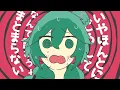 Download Lagu Omi - Guruguru Feat. Kasane Teto