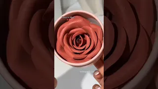 يا عاشقة الورد ان كنتي على وعدي ناصيف زيتون مكياجات بلاشر دعمكم يسعدني منشن للي تحبه متابعه ترند  يا عاشقة الورد ان كنتي على وعدي ناصيف زيتون مكياجات بلاشر دعمكم يسعدني منشن للي تحبه متابعه ترند