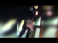 American TV journalists killed live on air