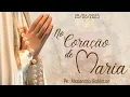 Download Lagu Programa No Coração de Maria | 25/06/2025
