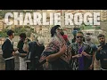 Download Lagu Costa x Cairo Rich - Charlie Roge (Official Music Video)