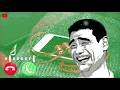 Download Lagu Laughing ringtone download !😄 [ Download ] 👇