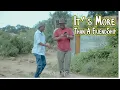 Lagu uDlamini YiStar Part 2 - It's More Than A Friendship (Episode12)