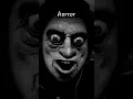 Download Lagu horror sound 👻
