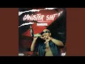 Download Lagu Gangster Shit 1st