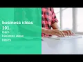 Download Lagu business ideas 101 basics, learn business ideas basics, and fundamentals